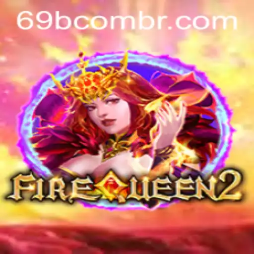 FireQueen2: A Captivating Dive into the World of Adventure Gaming