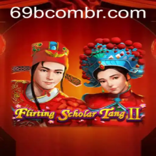 Experience the Charm and Challenge of Flirting Scholar Tang II