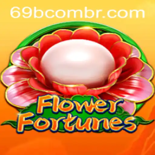 Unveiling FlowerFortunes: A Blossoming Adventure with a Twist