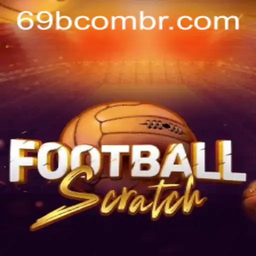 Exploring the Dynamic World of FootballScratch: A Fresh Take on Sports Entertainment