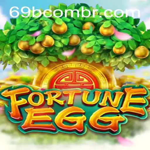 Exploring FortuneEgg: A Thrilling Dive into the Gaming Experience with 69b PH Login
