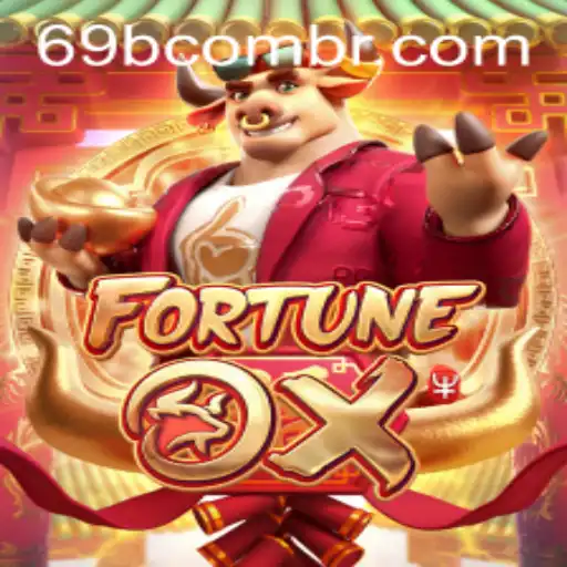 Exploring FortuneOx: A Comprehensive Guide to Gameplay and Current Trends