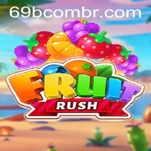 FruitRush: Dive Into the Juicy Adventure with 69b PH Login