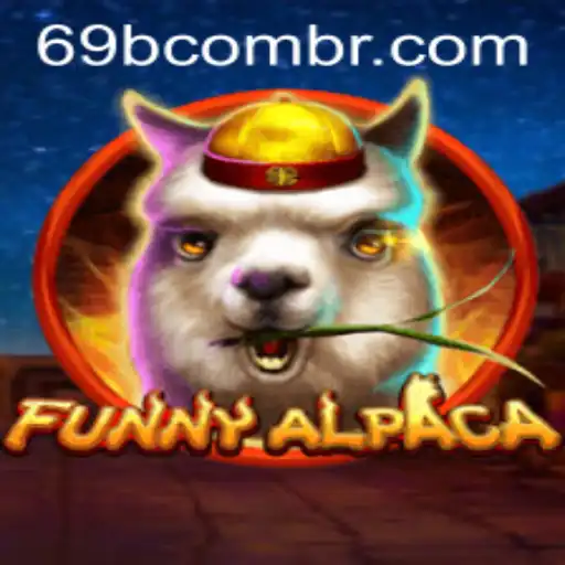 Discover the World of FunnyAlpaca: An Engaging Adventure with 69b PH Login