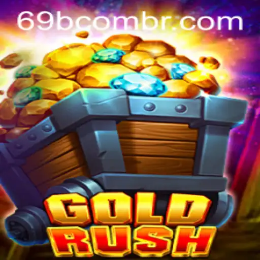 Discovering GoldRush: The Adventurous Quest with 69b PH Login
