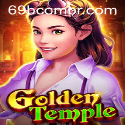 Embark on a Mystical Adventure: Exploring GoldenTemple