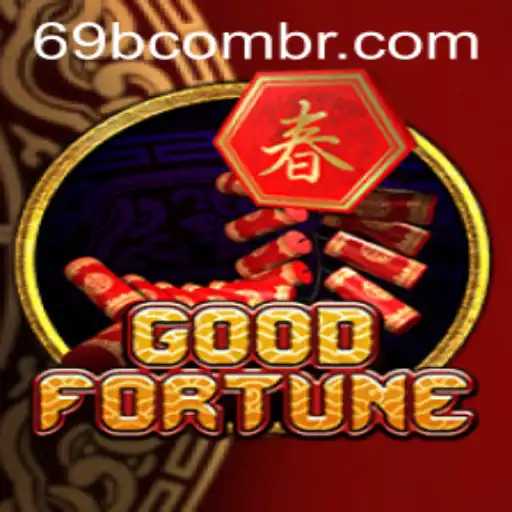 GoodFortune: The Intriguing World of Gaming with 69b PH Login