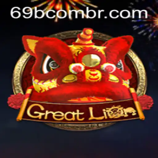 Exploring the Exciting World of GreatLion and the Buzz About 69b PH Login