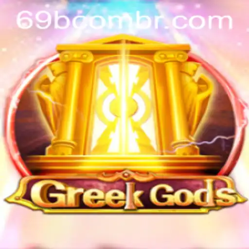 Discover the Enchanting World of GreekGods: The Latest Gaming Sensation