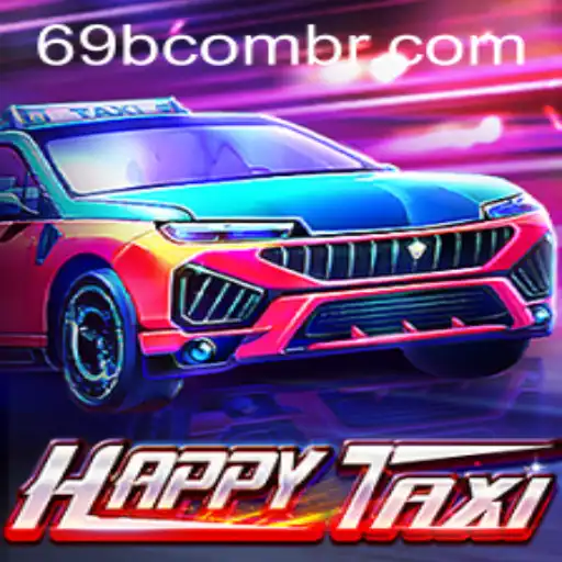 Unveiling HappyTaxi: An Exciting Ride in the World of Gaming