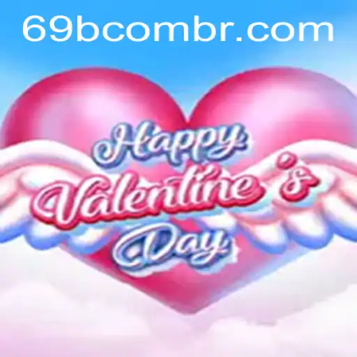 Exploring HappyValentinesDay: An Engaging Experience with 69b PH Login