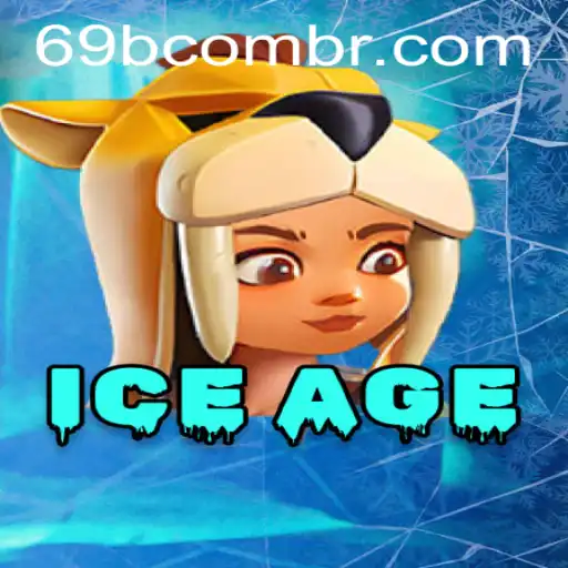 Exploring the Exciting World of IceAge: The Game-Changer of Interactive Entertainment