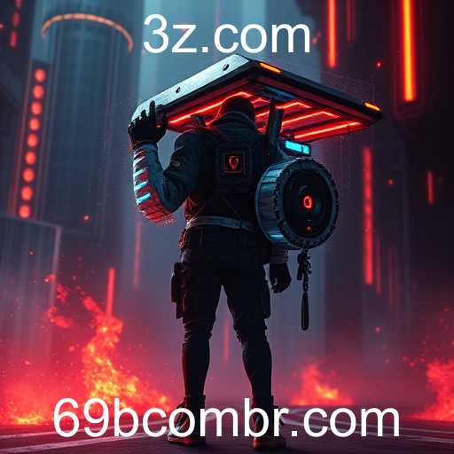 A Influência Crescente dos Jogos Online no Brasil