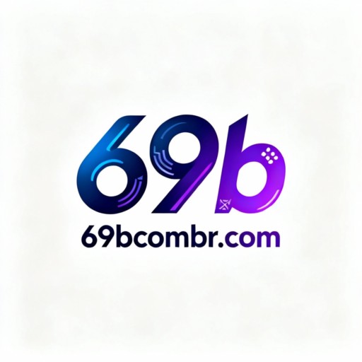 69b