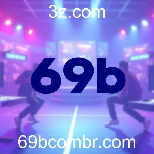 Novos Horizontes para o 69b no Cenário de Jogos