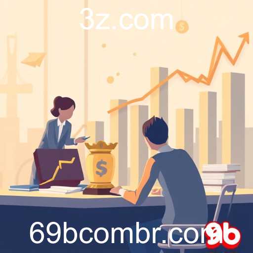 Tendências de Jogos Online em 2025