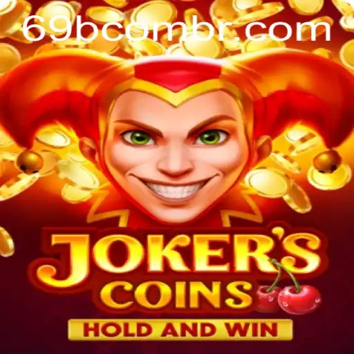 Discover the Exciting World of JokersCoins: A Beginner's Guide to 69b PH Login