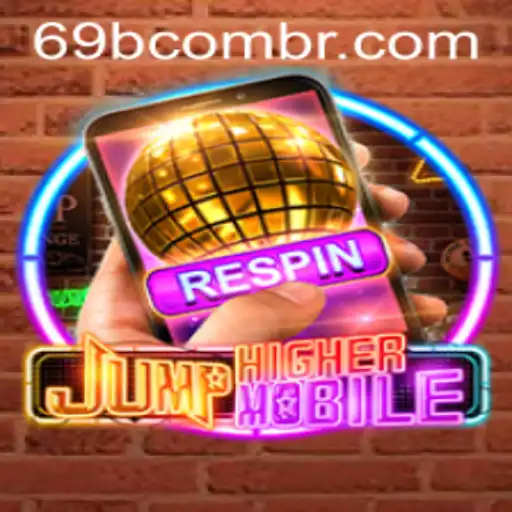 JumpHighermobile: Unlocking New Heights with 69b PH Login