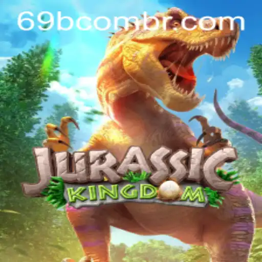 Exploring the Thrills of JurassicKingdom and Understanding the 69b PH Login