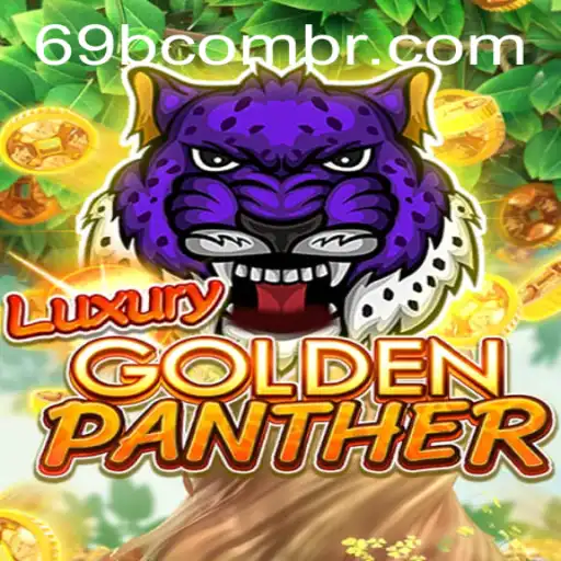 Explore the Exciting World of LUXURYGOLDENPANTHER