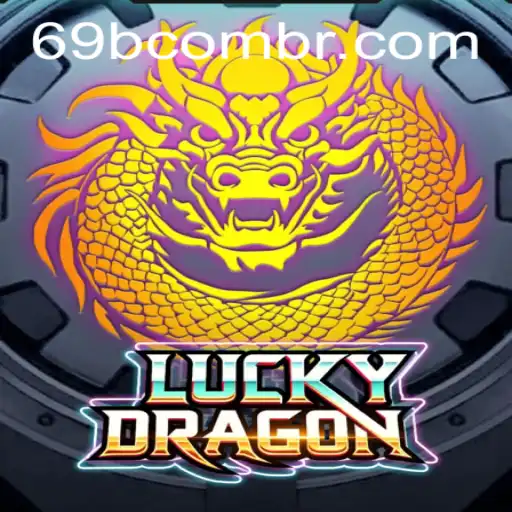 Exploring the Intriguing World of LuckyDragon: A Comprehensive Guide