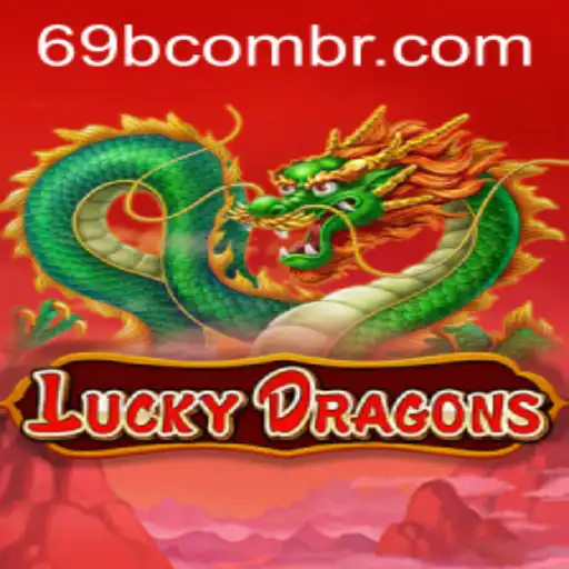 Exploring the Excitement of LuckyDragons: A Comprehensive Overview