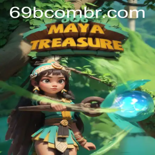 Exploring the Exciting World of MayaTreasure
