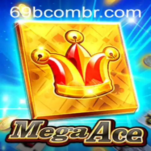 Exploring MegaAce: Introduction, Gameplay, and Current Trends