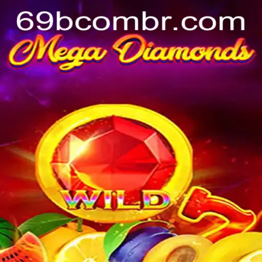 Exploring MegaDiamond: A New Era in Gaming with 69b PH Login