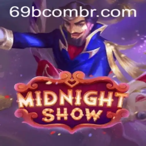 MidnightShow: A Thrilling Journey into the World of Immersive Gaming