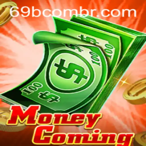 MoneyComing Game: A New Era of Interactive Entertainment