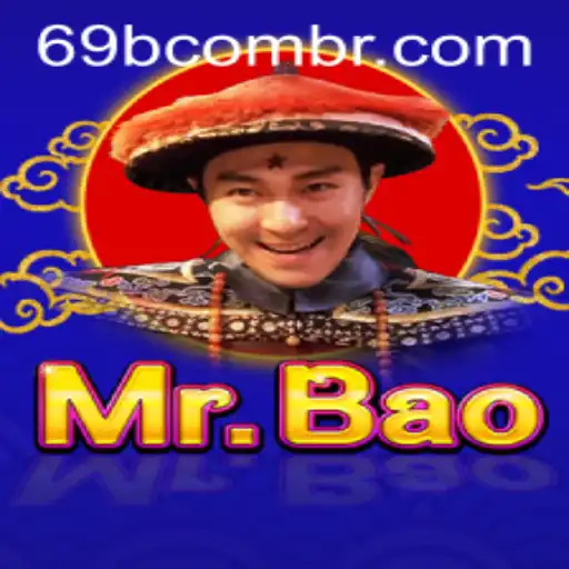 Exploring the Fascinating World of MrBao: The Game Revolutionizing Interactive Play