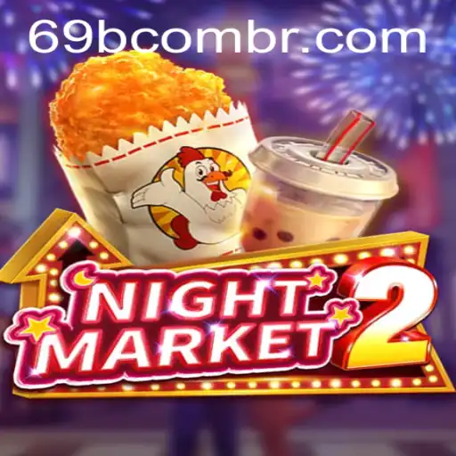 Discover the Exciting World of NightMarket2: An In-Depth Guide