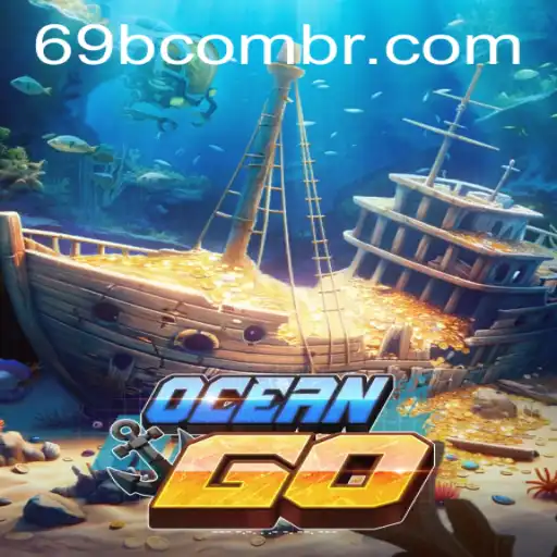 Dive into OceanGO: An Immersive Aquatic Adventure
