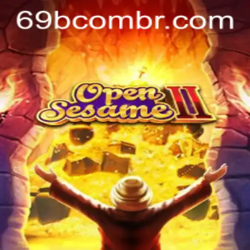 OpenSesameII: Unveiling the Magic of '69b PH Login' and Its Adventurous Gameplay
