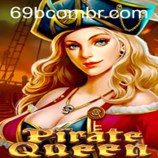 Exploring PirateQueen and the Intriguing 69b PH Login