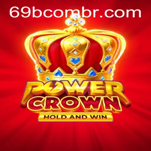 PowerCrown: The Revolutionary Gaming Phenomenon