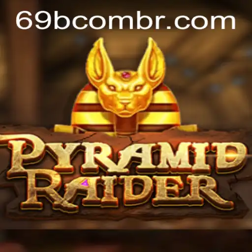 Exploring PyramidRaider: A Thrilling Adventure Awaits