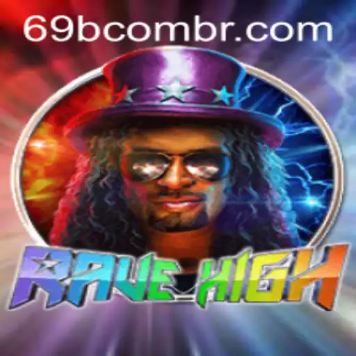 Exploring the Vibrant World of RaveHigh and Maximizing Your Experience with 69b PH Login