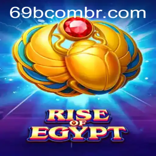 Exploring the Intricacies of RiseOfEgypt: A Captivating Gameplay Experience