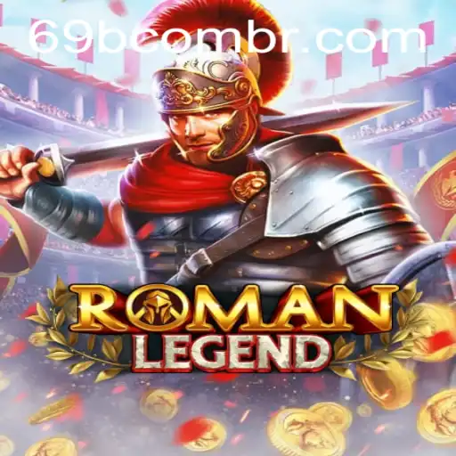 Explore the Enigmatic World of RomanLegend with the Latest 69b PH Login