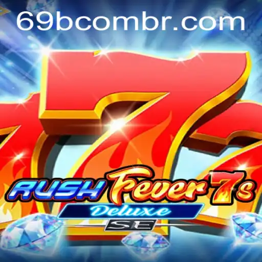 Dive into the Excitement of RushFever7sDeluxeSE with 69b PH Login