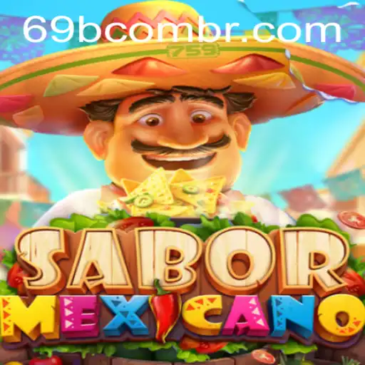 Exploring the Vibrant World of SaborMexicano: A Delightful Journey