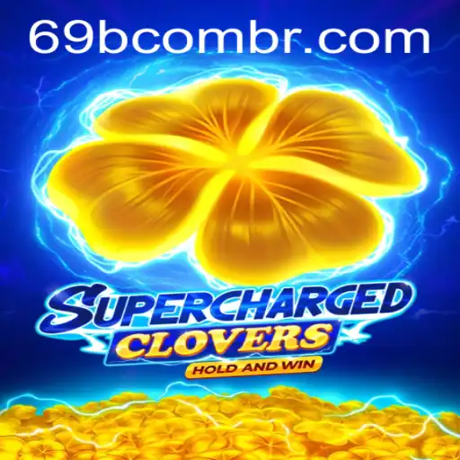 Exploring the World of SchargedClovers and 69b PH Login
