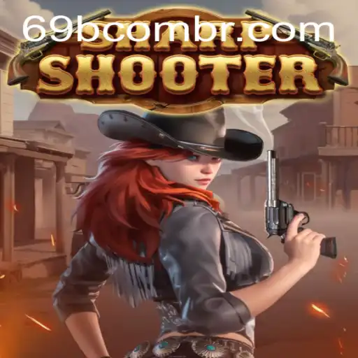 Sharpshooter: A Thrilling New Era in Gaming