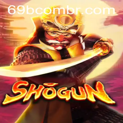 Exploring the Dynamic World of Shogun: A Complete Guide with 69b PH Login
