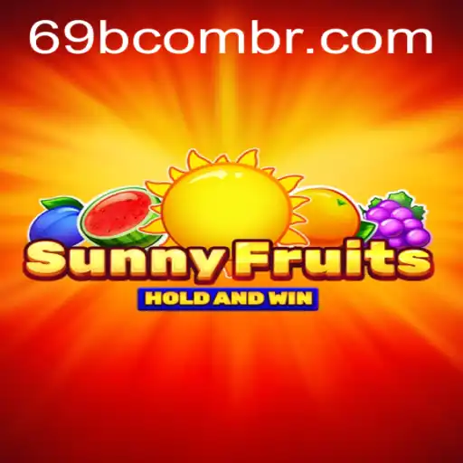 Exploring SunnyFruits: A Vibrant Adventure into the World of 69b PH Login