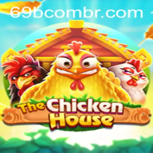 The Ultimate Guide to TheChickenHouse: Entertain Yourself in a Post-69b PH Login World