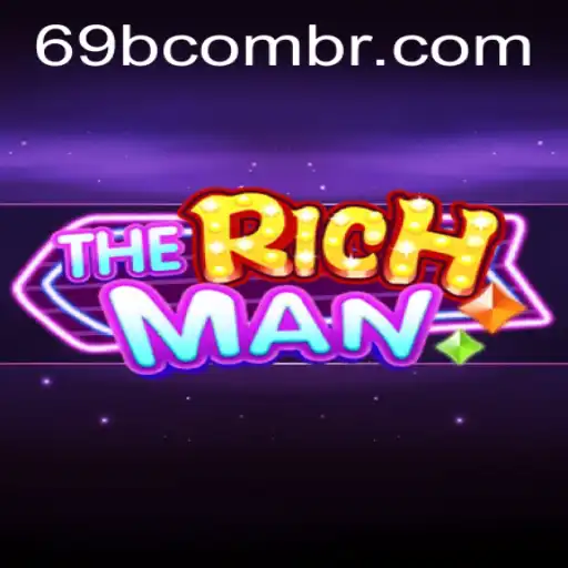 TheRichMan: A Dive into the Engaging World of Strategic Wealth Building