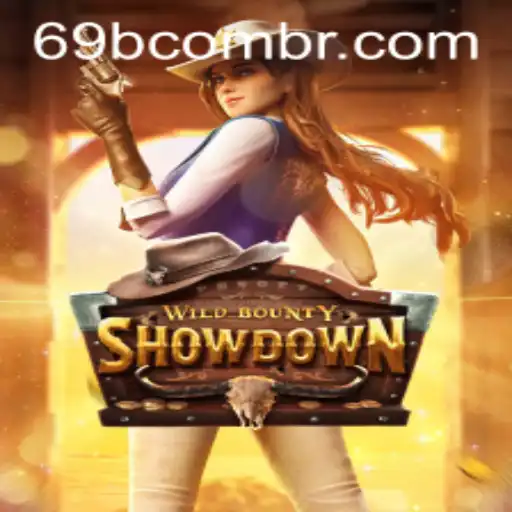 WildBountyShowdown Unleashed: Dive into the Thrilling Adventure